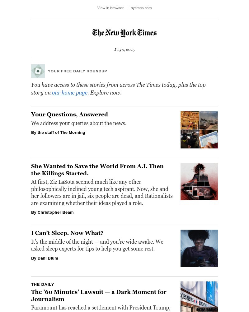 Screenshot of email with subject /media/emails/read-for-free-texas-flooding-60-minutes-lawsuit-and-more-568676-cropped-18f9a399.jpg
