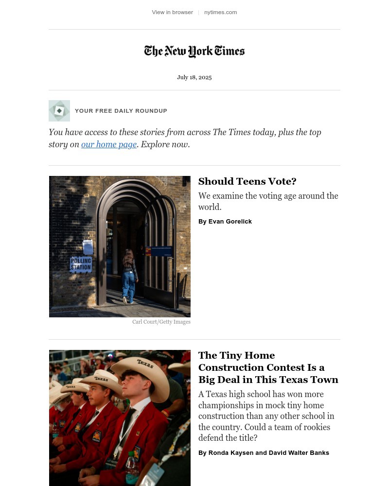 Screenshot of email with subject /media/emails/read-for-free-tiny-homes-pbs-and-npr-defunded-and-more-86ff3a-cropped-ae11e0b7.jpg