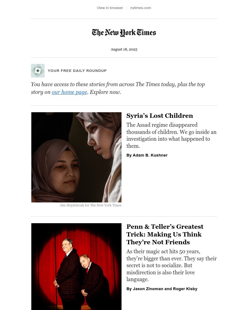 Screenshot of email with subject /media/emails/read-for-free-why-a-republican-keeps-holding-town-halls-death-valley-in-the-summe_lFqGPxZ.jpg