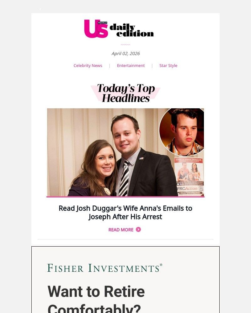 Screenshot of email with subject /media/emails/read-josh-duggars-wife-annas-emails-to-joseph-after-his-arrest-8aab9e-cropped-44bb8fac.jpg