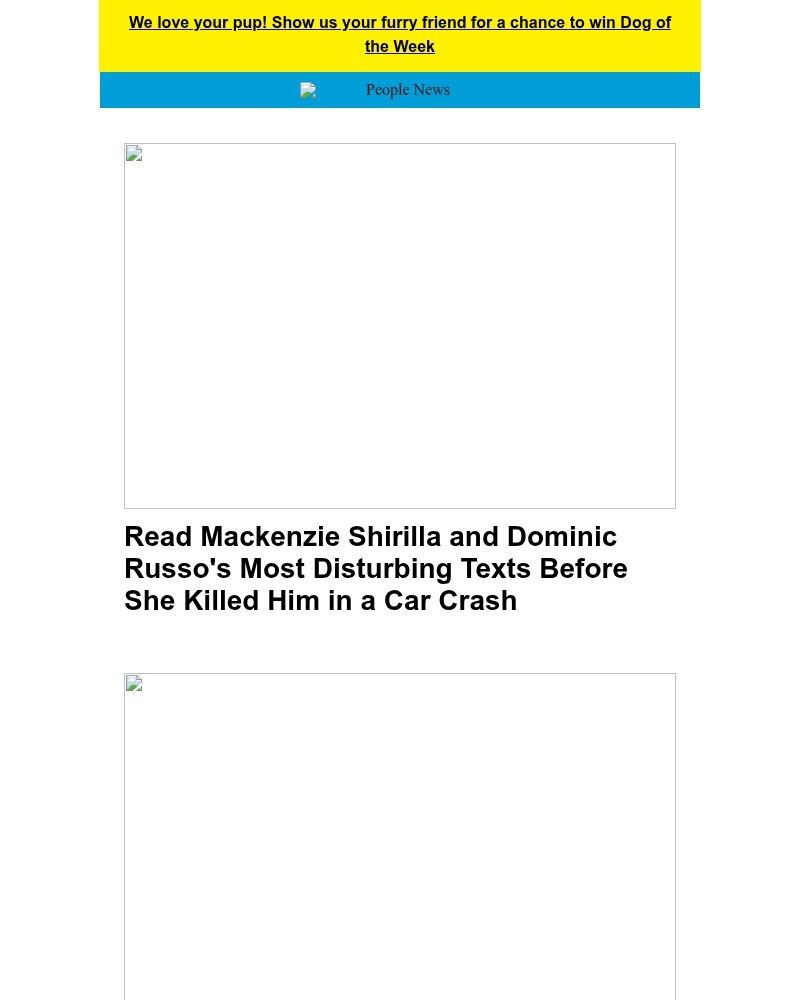 Screenshot of email with subject /media/emails/read-mackenzie-shirilla-and-dominic-russos-most-disturbing-texts-before-she-kille_RdE4q6j.jpg
