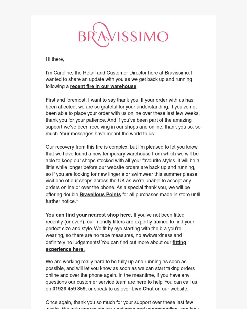 Screenshot of email with subject /media/emails/read-our-latest-update-c0e558-cropped-ae20ab17.jpg