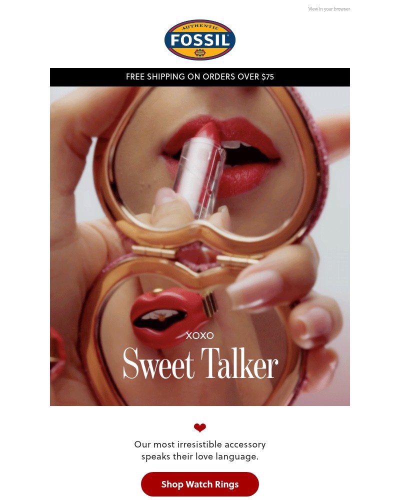 Screenshot of email with subject /media/emails/read-our-lips-8ada60-cropped-941c6c35.jpg