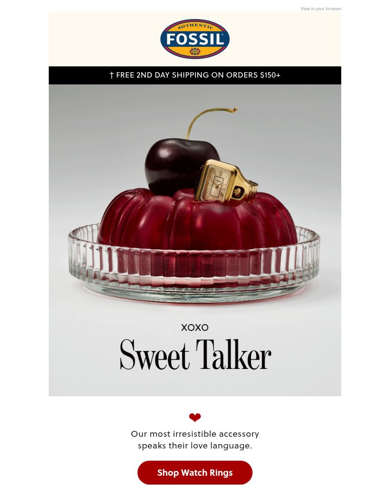 Screenshot of email with subject /media/emails/read-our-lips-a7076d-cropped-e18899f3.jpg