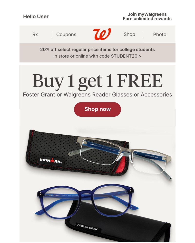 Screenshot of email with subject /media/emails/reader-glasses-bogolast-call-4a3b00-cropped-a9522ed3.jpg
