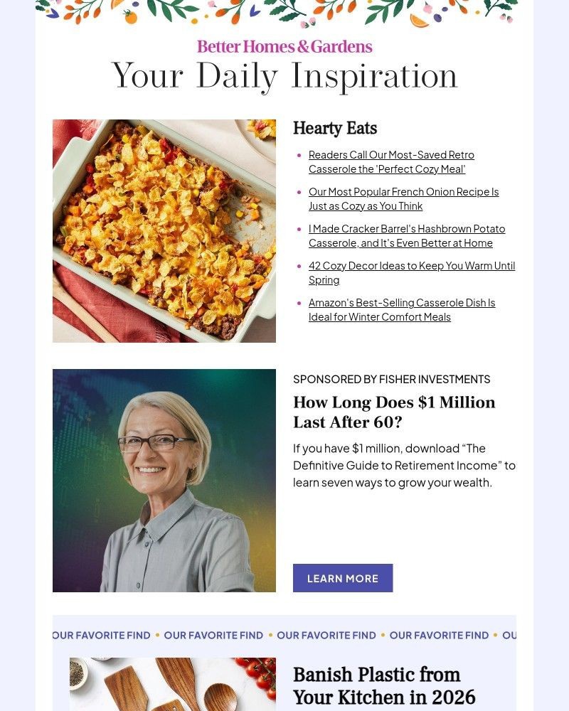 Screenshot of email with subject /media/emails/readers-say-this-retro-casserole-is-the-perfect-cozy-meal-6c4506-cropped-dfe1858a.jpg