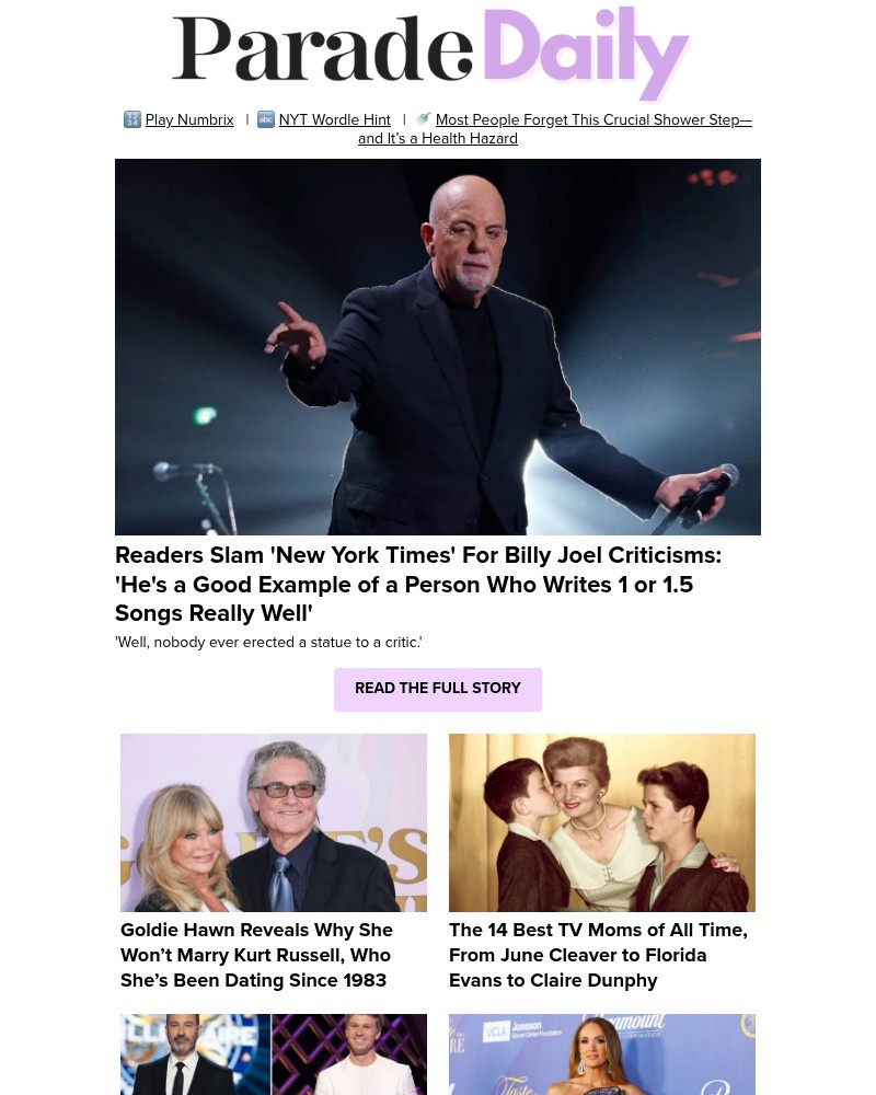 Screenshot of email with subject /media/emails/readers-slam-new-york-times-for-billy-joel-criticisms-hes-a-good-example-of-a-per_xdc0rIj.jpg