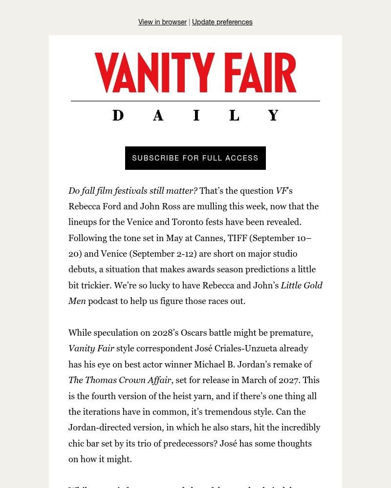 Screenshot of email with subject /media/emails/reading-the-oscars-tea-leaves-7c6fcb-cropped-4d0cdc6b.jpg