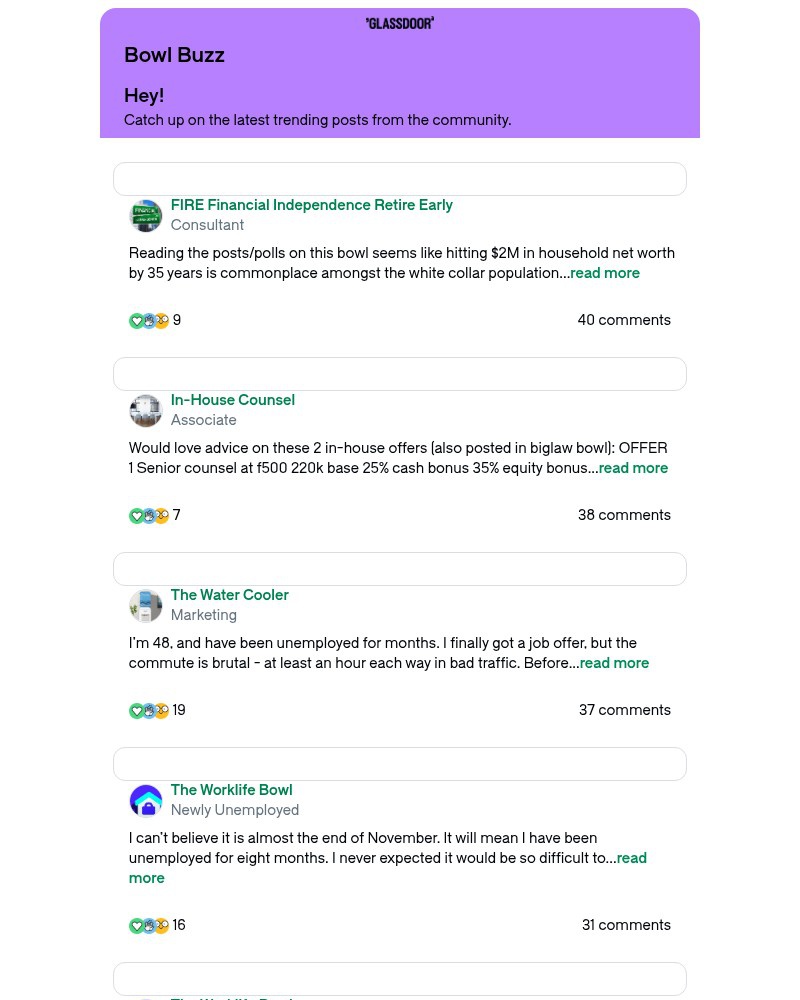Screenshot of email with subject /media/emails/reading-the-postspolls-on-this-bowl-seems-like-hitting-2m-in-household-net-2cd8b6_c9xqNdF.jpg