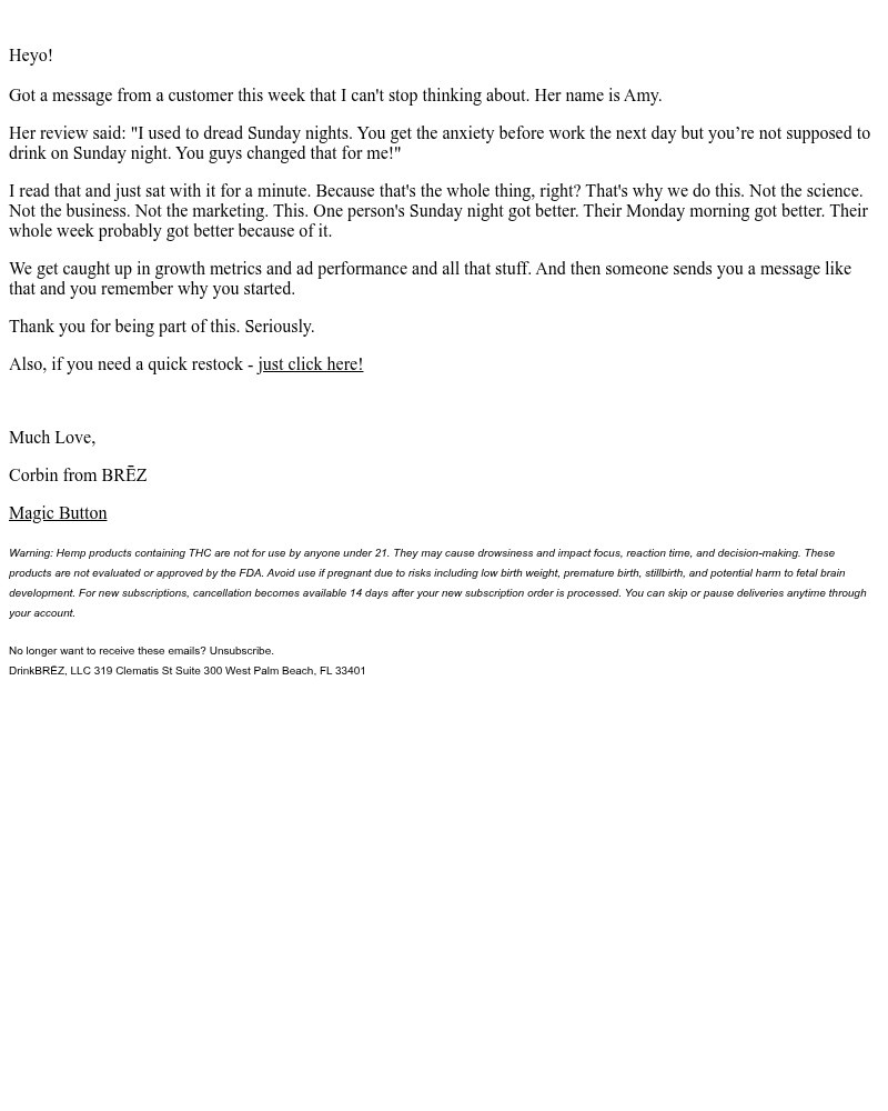 Screenshot of email with subject /media/emails/reading-this-felt-incredible-d47574-cropped-83ff7a76.jpg