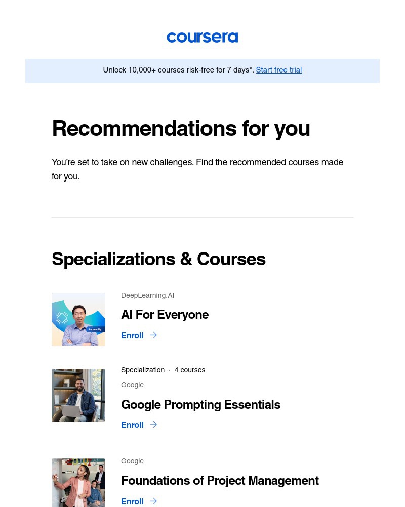 Screenshot of email with subject /media/emails/ready-ai-for-everyone-1f467b-cropped-9c9b9b60.jpg