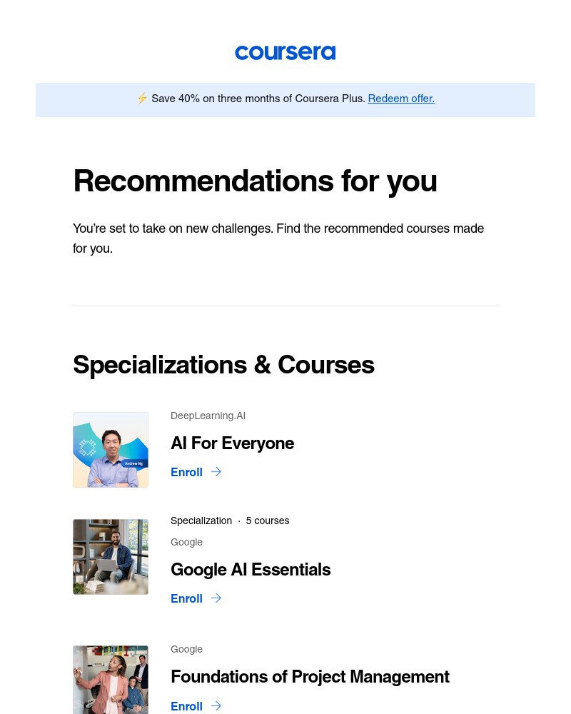 Screenshot of email with subject /media/emails/ready-ai-for-everyone-50ffe7-cropped-82f39443.jpg