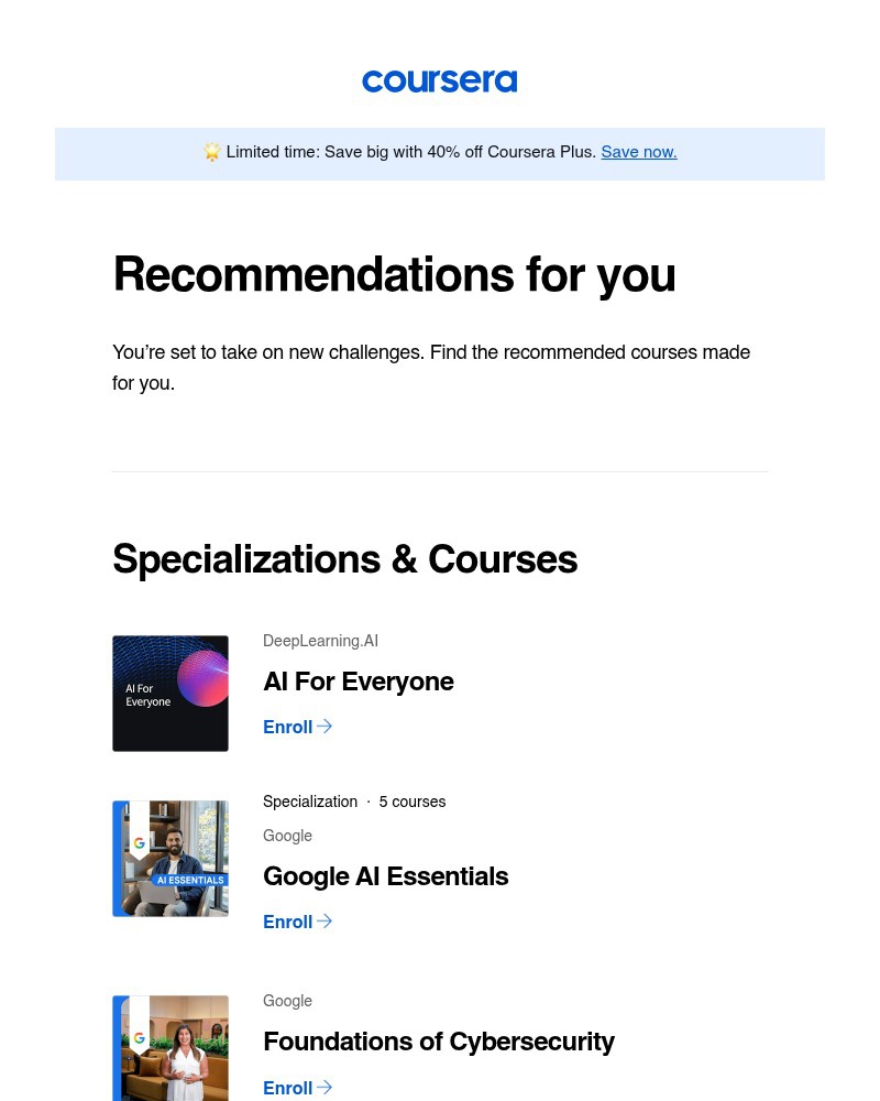 Screenshot of email with subject /media/emails/ready-ai-for-everyone-570d42-cropped-17af1b18.jpg
