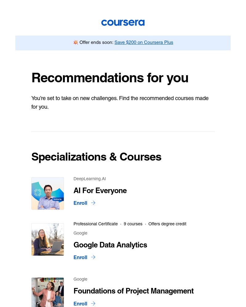 Screenshot of email with subject /media/emails/ready-ai-for-everyone-a3327b-cropped-0e824e6c.jpg