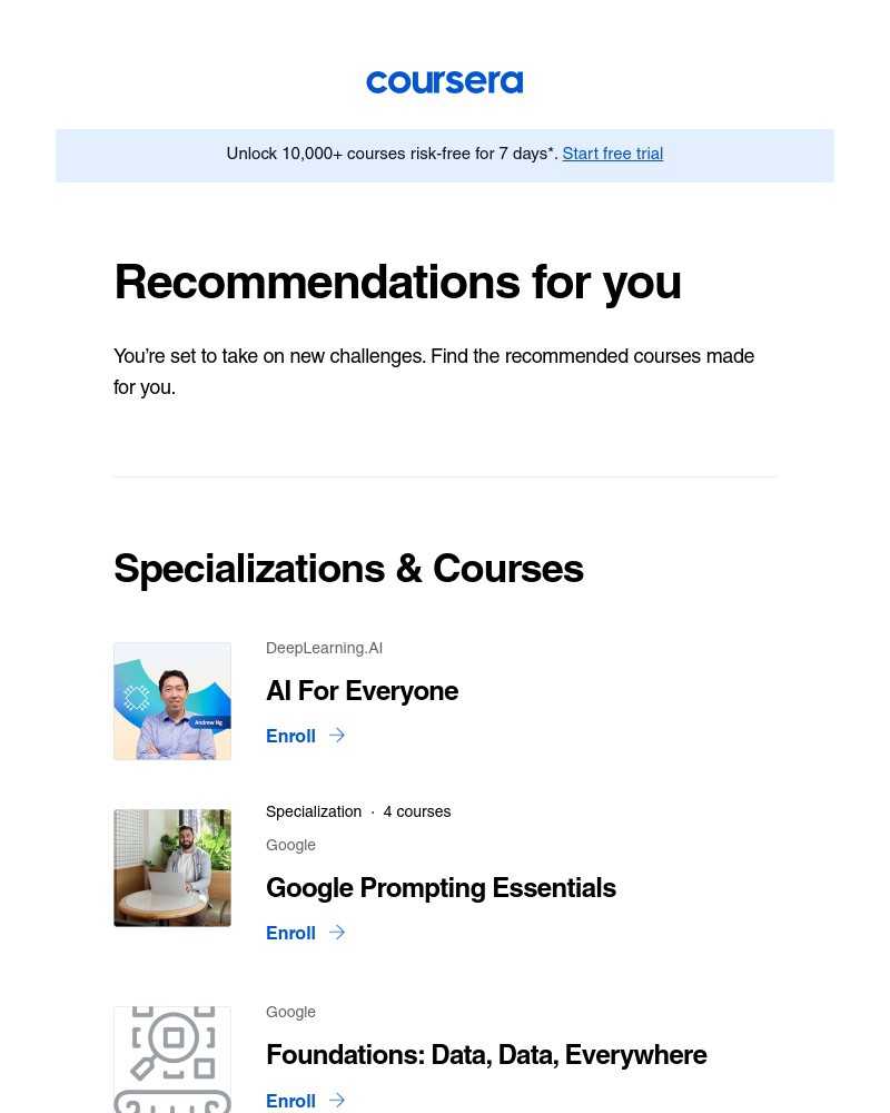 Screenshot of email with subject /media/emails/ready-ai-for-everyone-ac46ea-cropped-a574bc26.jpg
