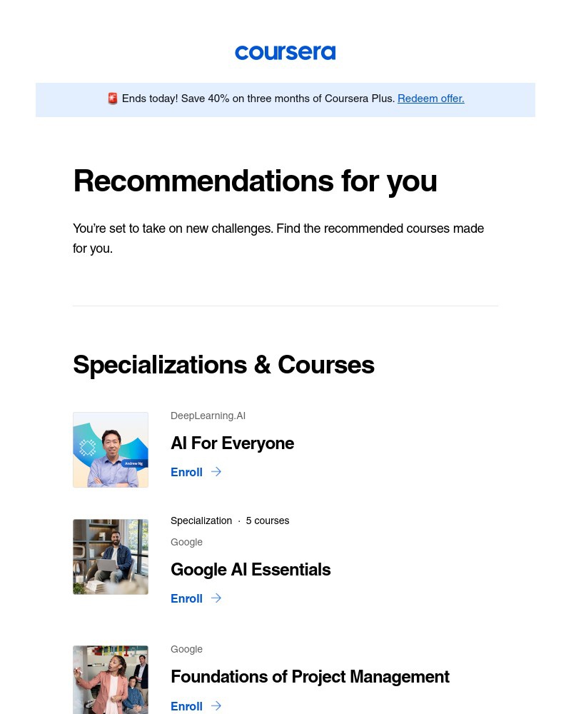 Screenshot of email with subject /media/emails/ready-ai-for-everyone-bb59c3-cropped-ac65e2c7.jpg