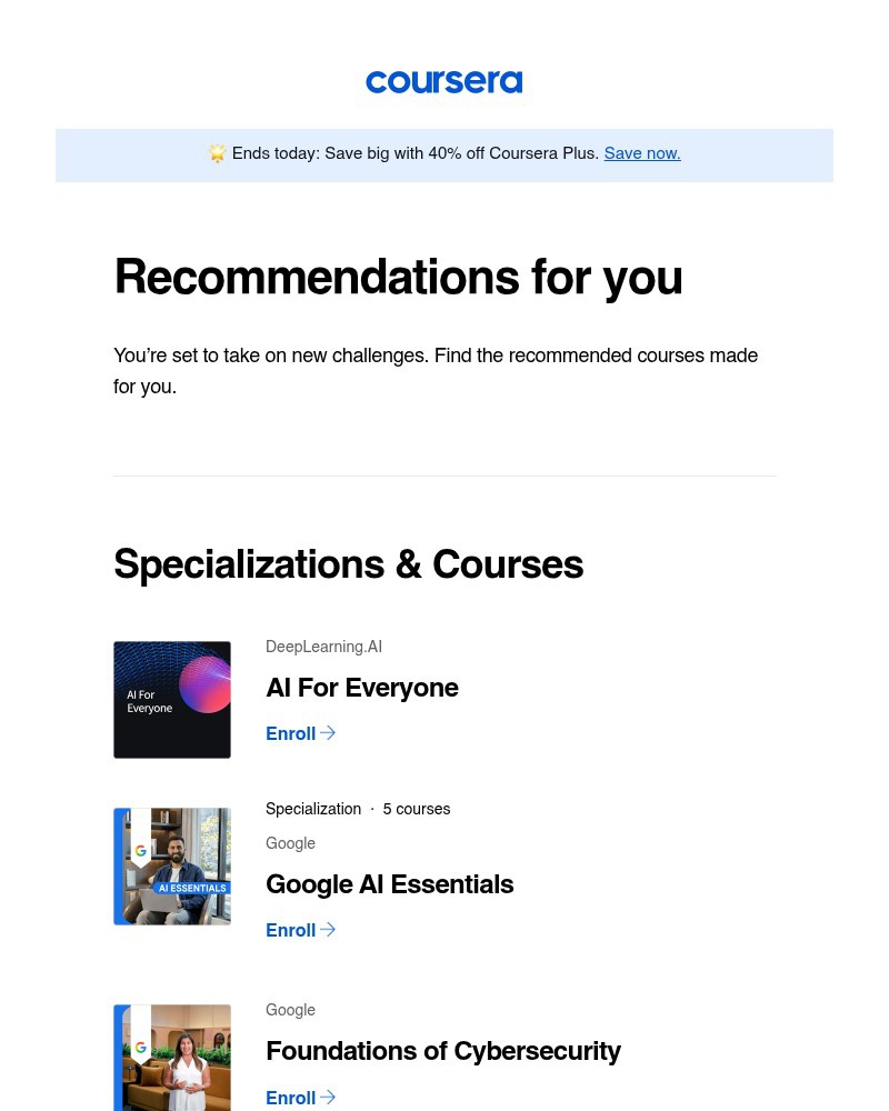 Screenshot of email with subject /media/emails/ready-ai-for-everyone-e737cc-cropped-5bb48c66.jpg
