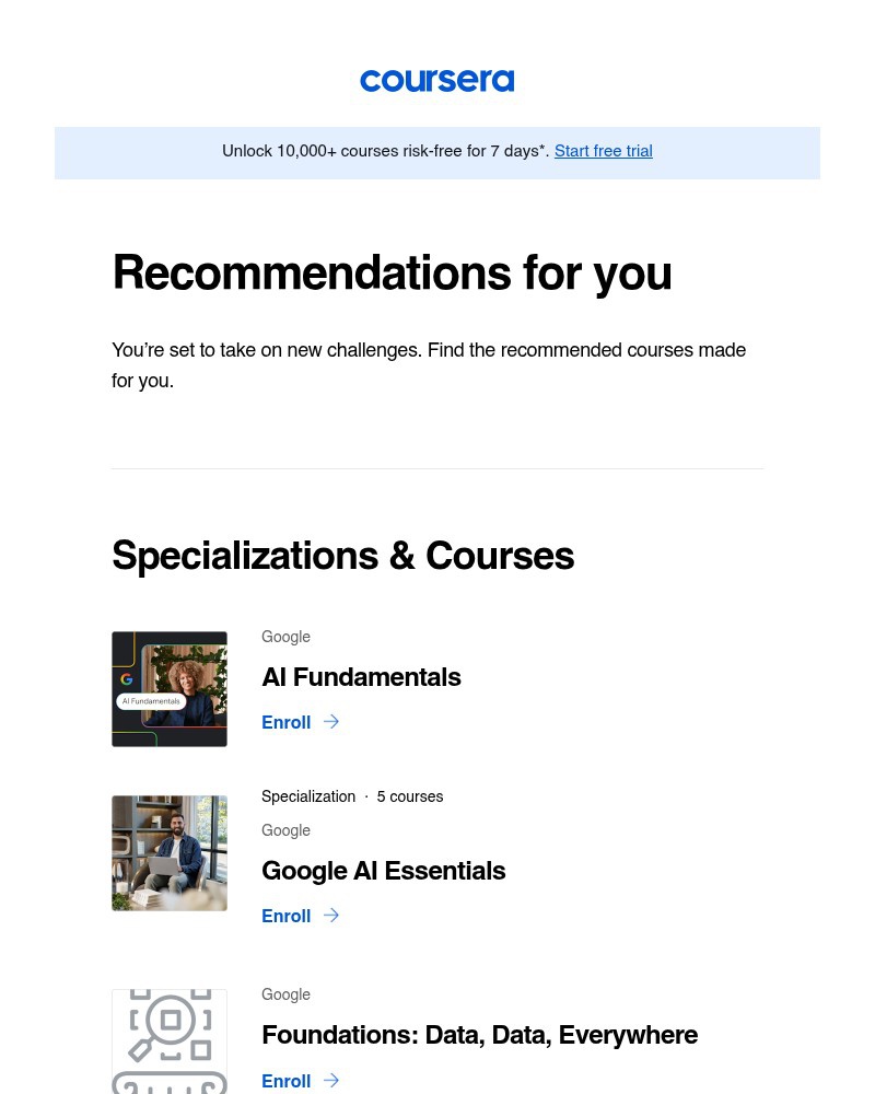 Screenshot of email with subject /media/emails/ready-ai-fundamentals-3aa8d6-cropped-a11b0467.jpg