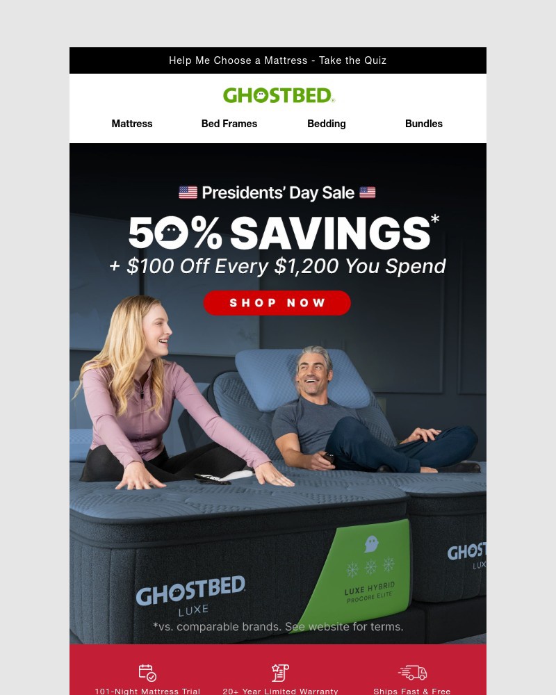 Screenshot of email with subject /media/emails/ready-for-100-off-every-1200-spent-62cb15-cropped-a359b1b3.jpg