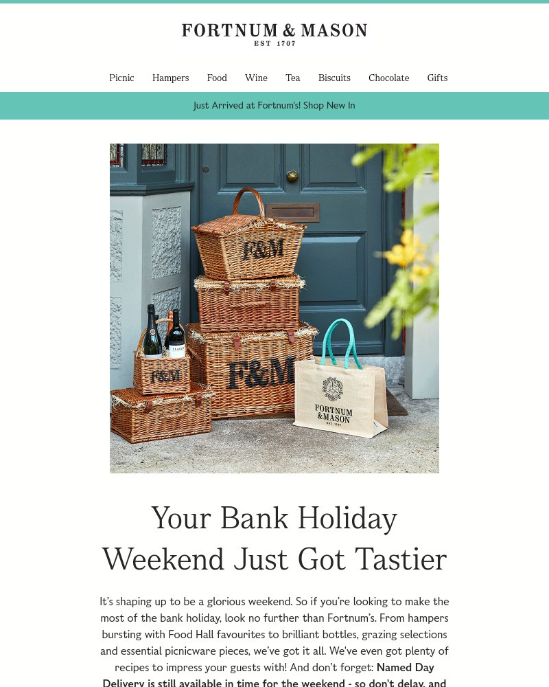 Screenshot of email with subject /media/emails/ready-for-a-bank-holiday-feast-c7af54-cropped-835cfb3a.jpg