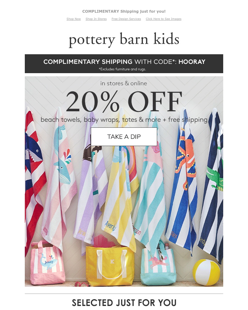 Screenshot of email with subject /media/emails/ready-for-a-beach-day-snag-20-off-towels-totes-more-in-stores-online-cropped-c74a2401.jpg