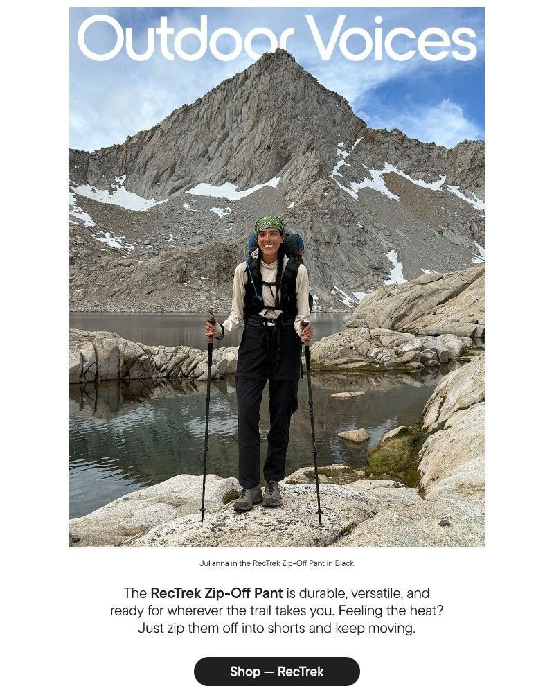 Screenshot of email with subject /media/emails/ready-for-a-hike-8b4bca-cropped-43350194.jpg