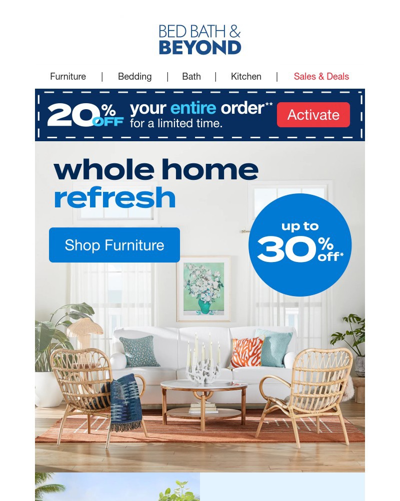 Screenshot of email with subject /media/emails/ready-for-a-home-furniture-refresh-33489e-cropped-40215fa3.jpg