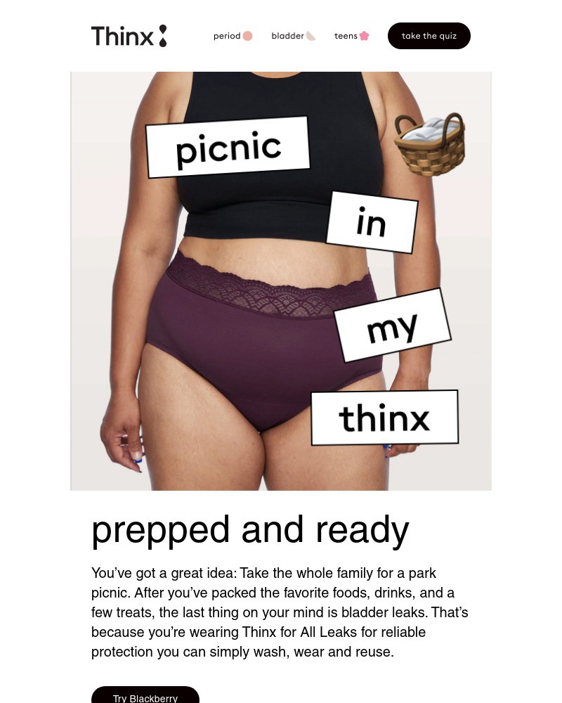 Screenshot of email with subject /media/emails/ready-for-a-picnic-2d60f5-cropped-66c5dd30.jpg