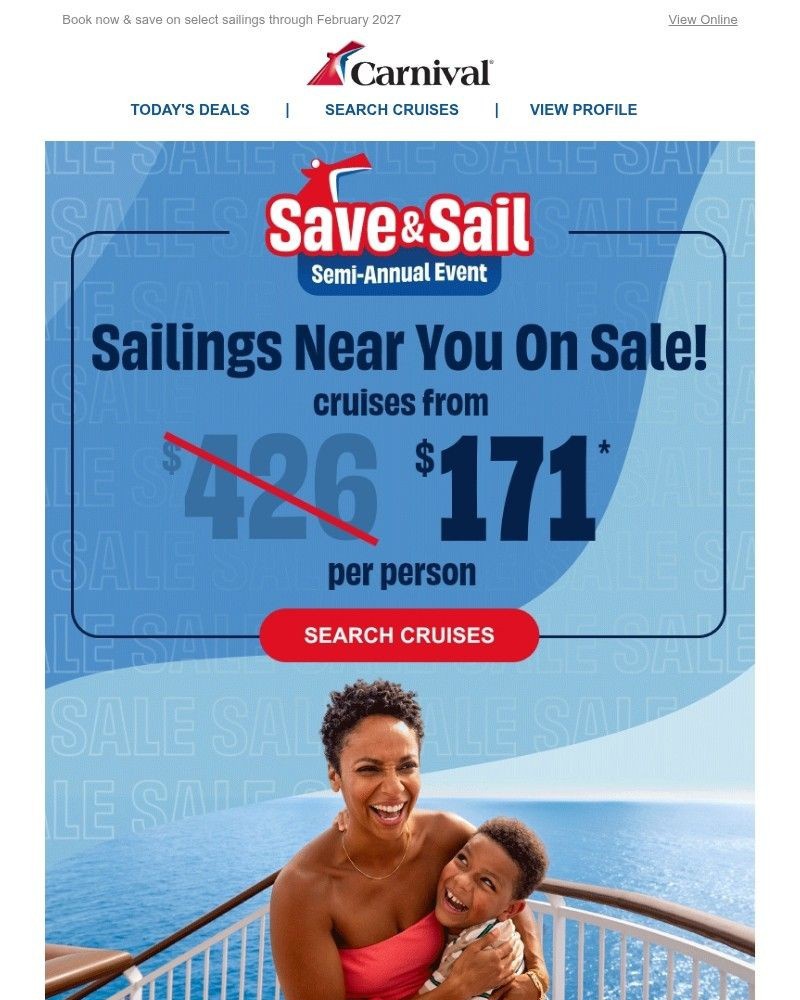 Screenshot of email with subject /media/emails/ready-for-a-recharge-sailings-near-you-are-on-sale-7cee4a-cropped-5ca5d1e1.jpg