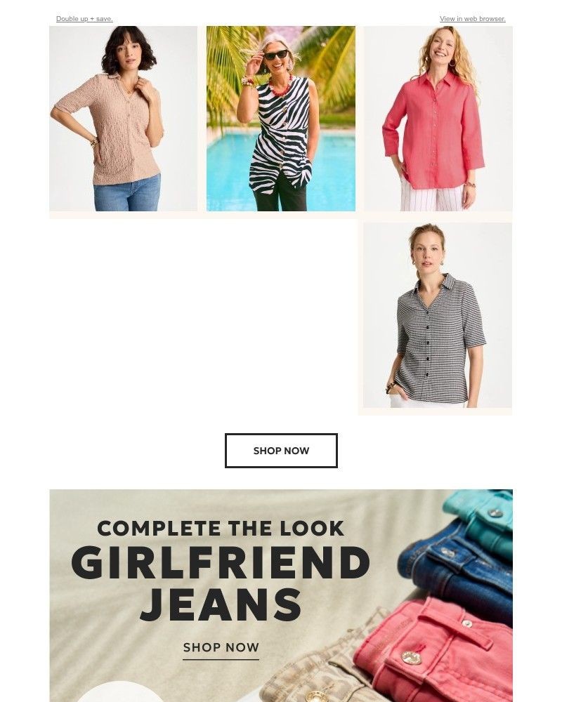 Screenshot of email with subject /media/emails/ready-for-a-refresh-40-off-2-new-tops-6c8b94-cropped-906658f2.jpg