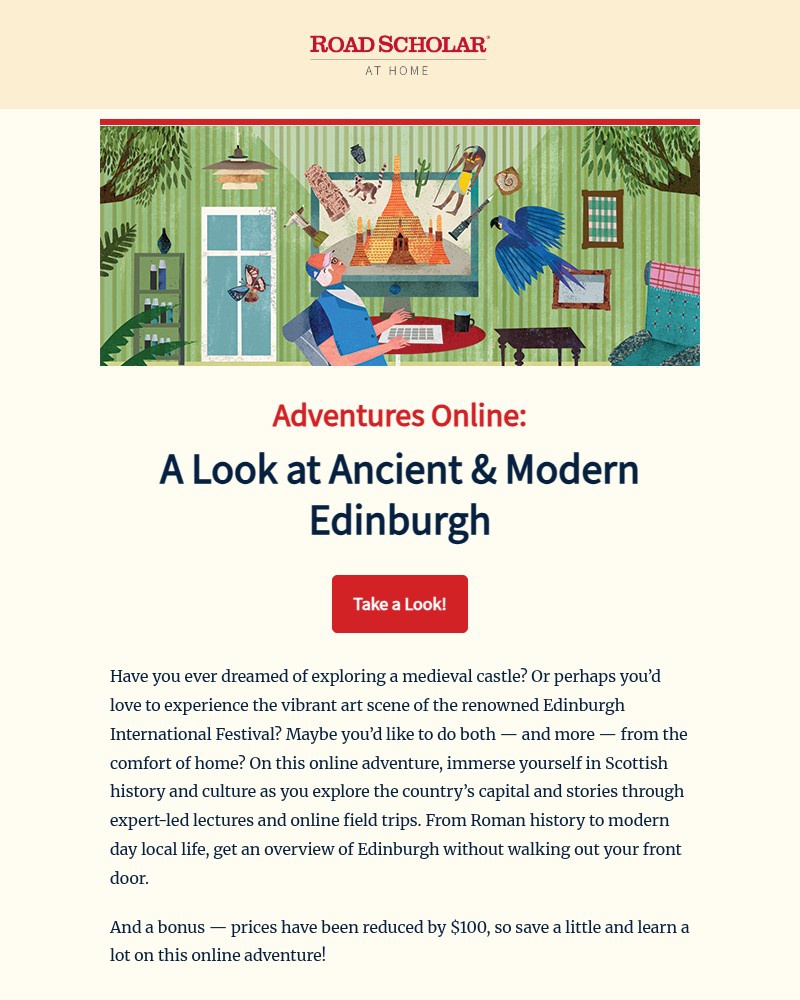 Screenshot of email with subject /media/emails/ready-for-a-royally-good-learning-adventure-40e3c9-cropped-38e54d9f.jpg