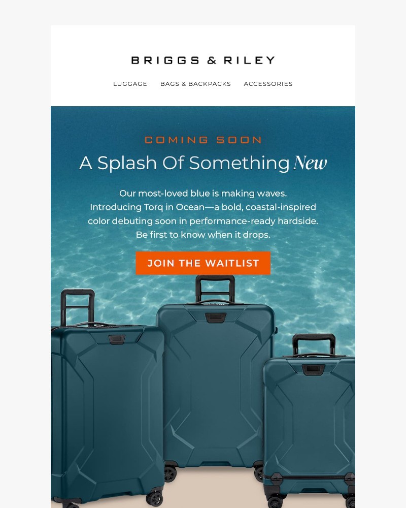 Screenshot of email with subject /media/emails/ready-for-a-splash-of-something-new-567610-cropped-707a03a1.jpg