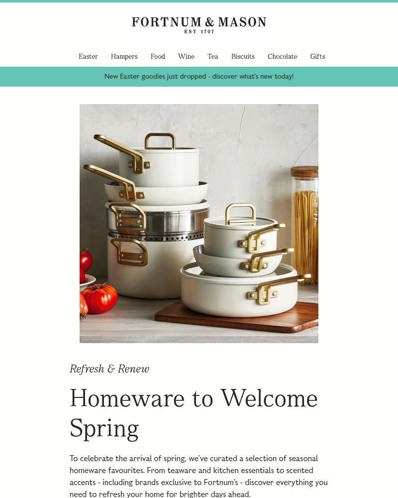 Screenshot of email with subject /media/emails/ready-for-a-spring-home-refresh-010d5f-cropped-ddb3a85b.jpg