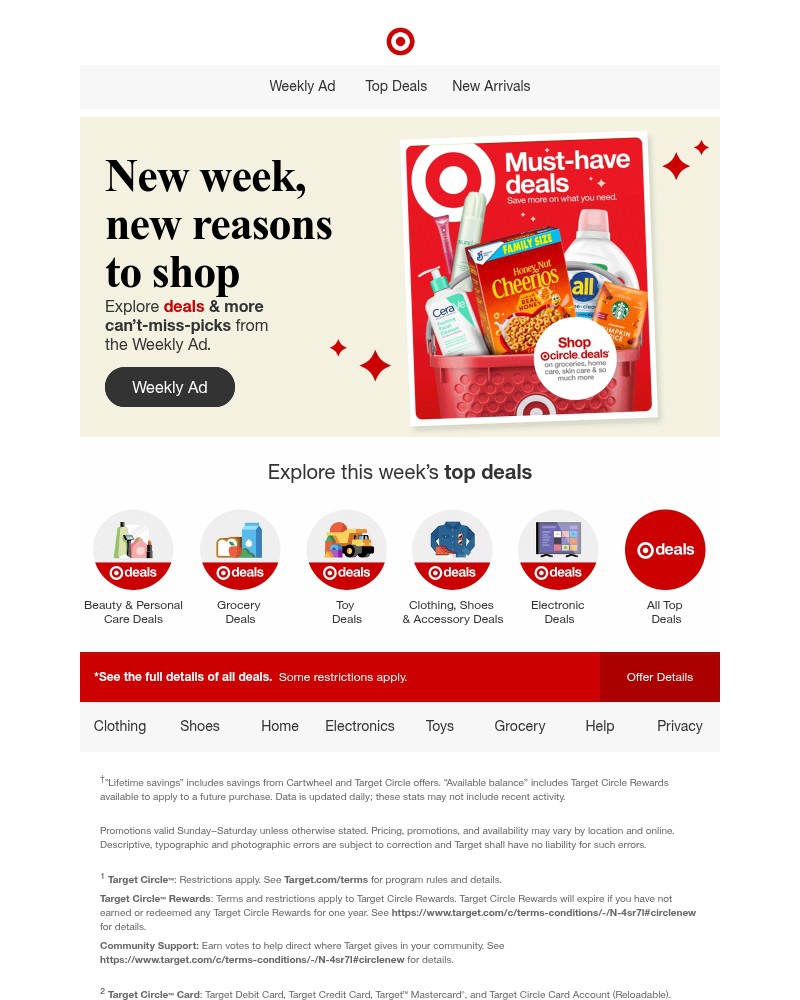 Screenshot of email with subject /media/emails/ready-for-a-target-run-heres-this-weeks-ad-2fb6cc-cropped-a2cbdf73.jpg