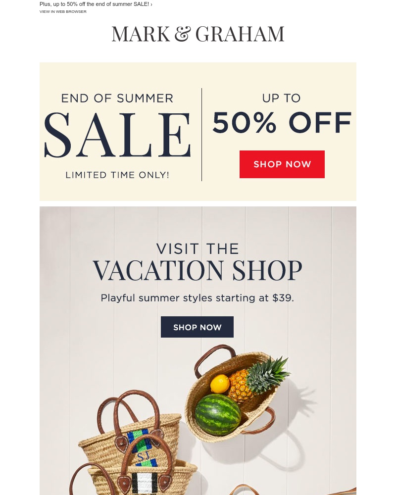 Screenshot of email with subject /media/emails/ready-for-a-vacation-1-cropped-bc7bbcb9.jpg