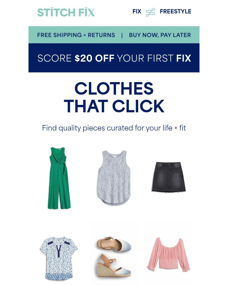 Screenshot of email with subject /media/emails/ready-for-a-wardrobe-refresh-670ca6-cropped-d0084f21.jpg