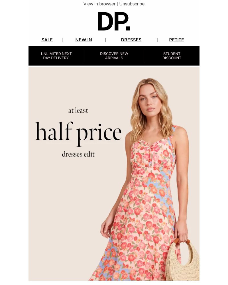 Screenshot of email with subject /media/emails/ready-for-a-wardrobe-refresh-813d2f-cropped-ef7bc469.jpg
