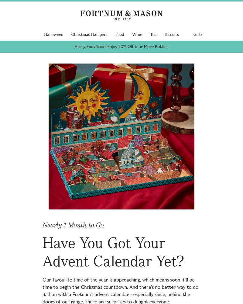 Screenshot of email with subject /media/emails/ready-for-advent-season-53ab24-cropped-38106347.jpg