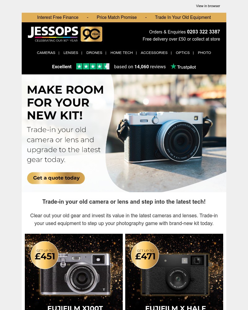 Screenshot of email with subject /media/emails/ready-for-an-upgrade-make-room-for-new-adventures-2ad12b-cropped-55aa750f.jpg