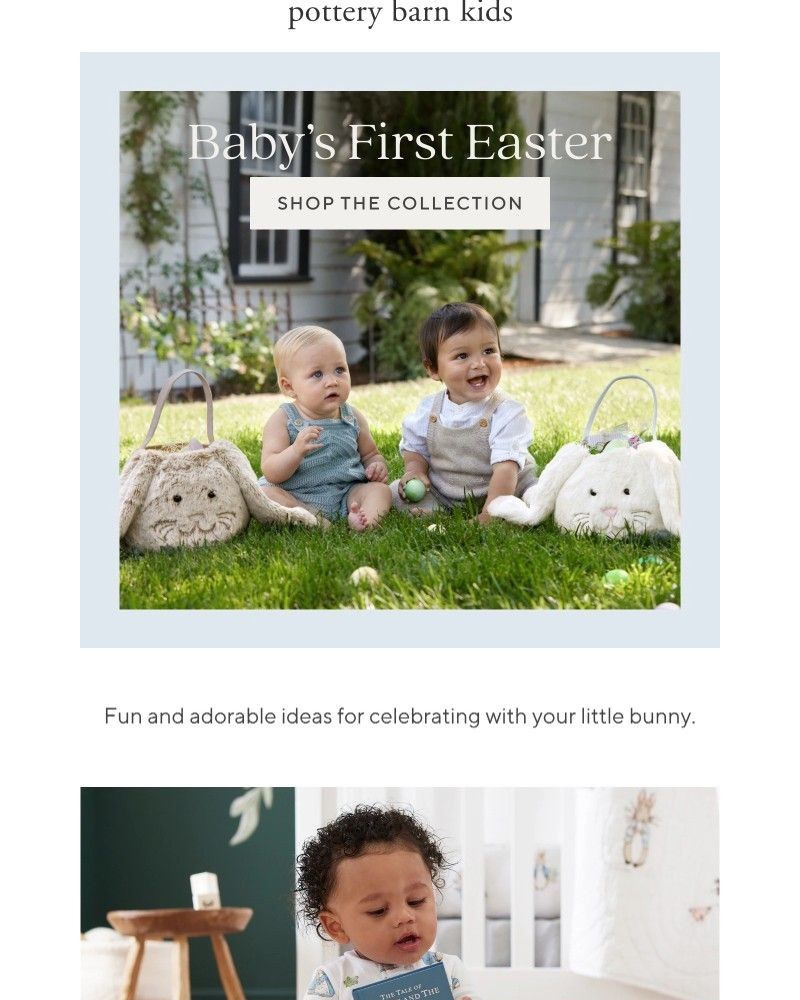 Screenshot of email with subject /media/emails/ready-for-baby-bunnys-1st-easter-cbd7f7-cropped-edc53eb5.jpg