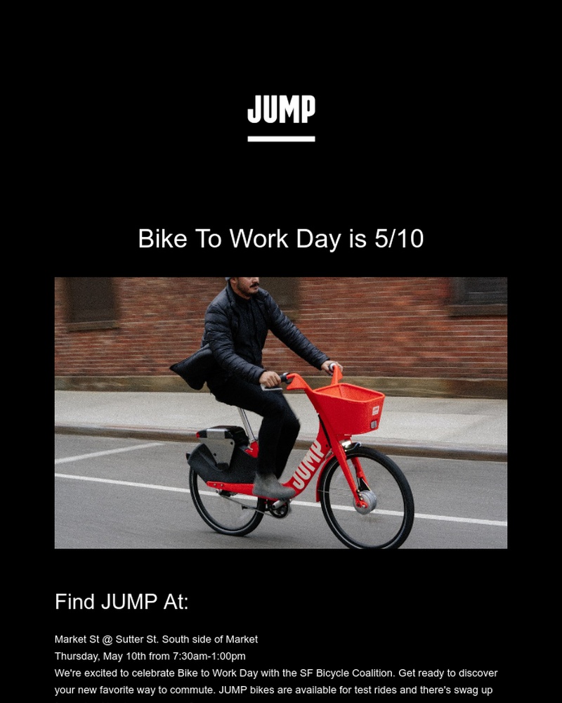 Screenshot of email with subject /media/emails/ready-for-bike-to-work-day-cropped-7f10f5d7.jpg