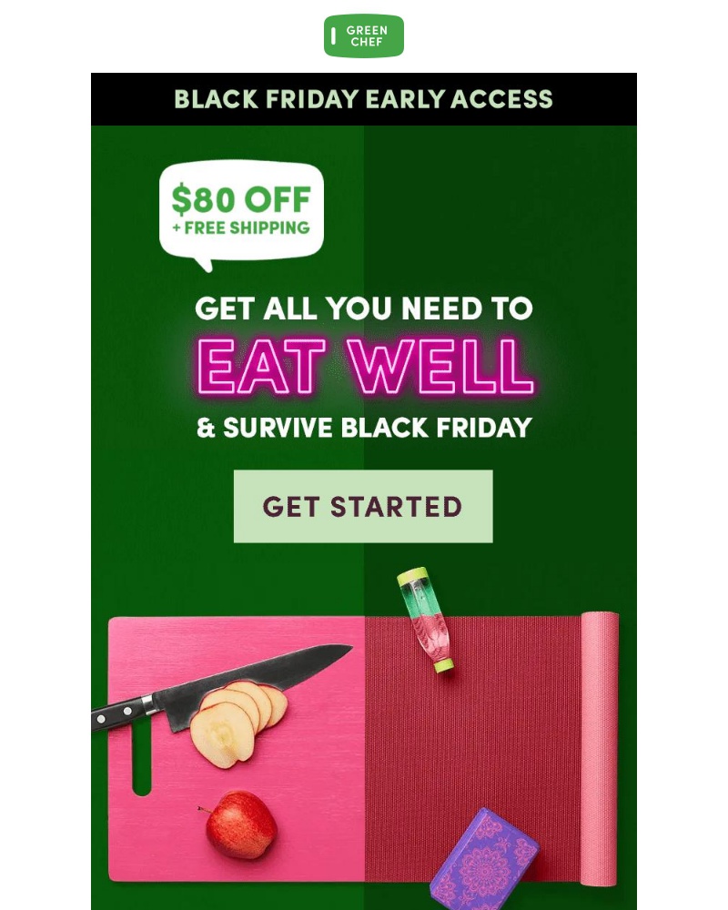 Screenshot of email with subject /media/emails/ready-for-black-friday-start-early-avoid-the-crunch-cropped-7b128079.jpg