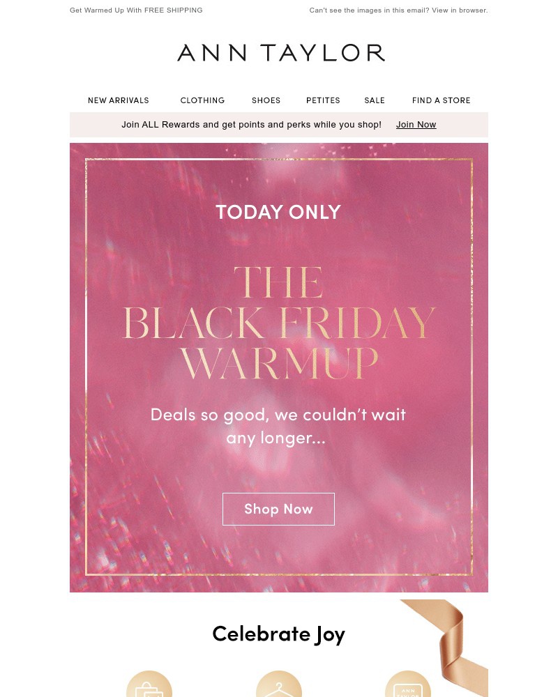 Screenshot of email with subject /media/emails/ready-for-black-friday-we-are-0f3457-cropped-3467f568.jpg