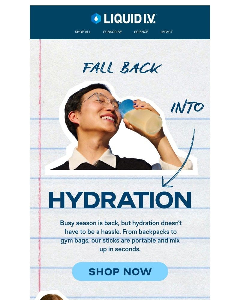 Screenshot of email with subject /media/emails/ready-for-busy-season-9a3160-cropped-1ad056eb.jpg