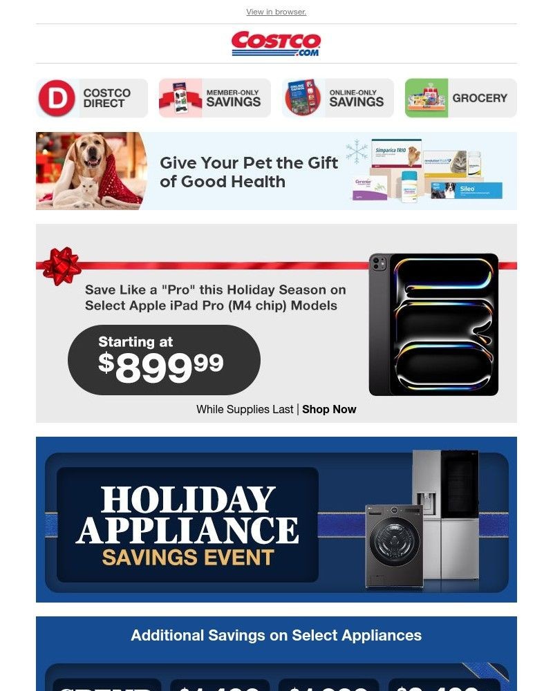 Screenshot of email with subject /media/emails/ready-for-cookie-season-get-your-kitchen-ready-for-magic-2b2b49-cropped-543516b3.jpg