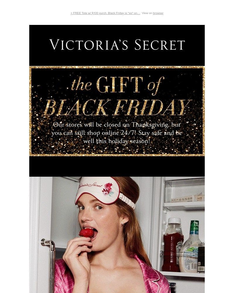 Screenshot of email with subject /media/emails/ready-for-dessert-bogo-50-off-e324b7-cropped-1c90abd3.jpg