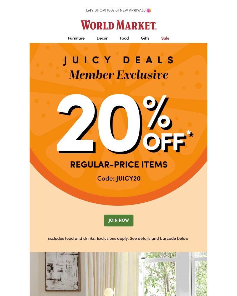 Screenshot of email with subject /media/emails/ready-for-fun-20-off-starts-now-109287-cropped-803fd520.jpg