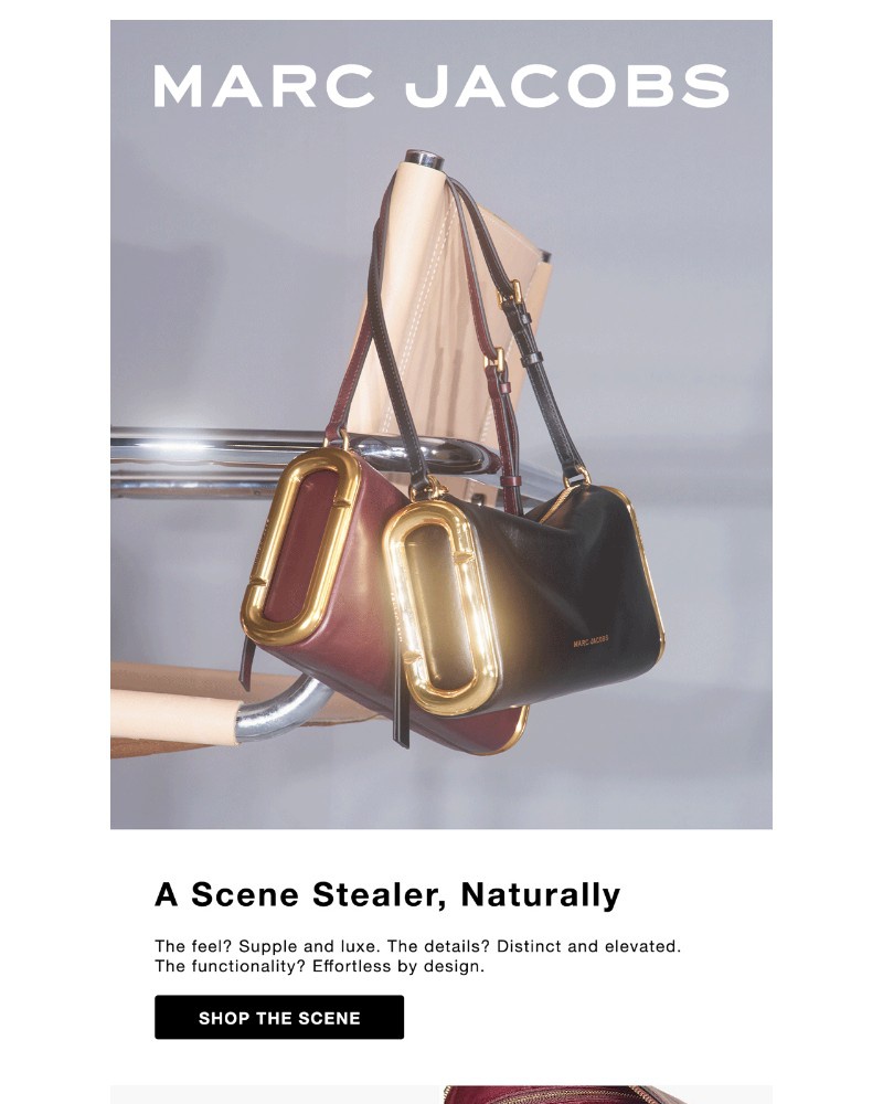 Screenshot of email with subject /media/emails/ready-for-its-close-up-introducing-the-scene-bag-3ccc92-cropped-018bab26.jpg