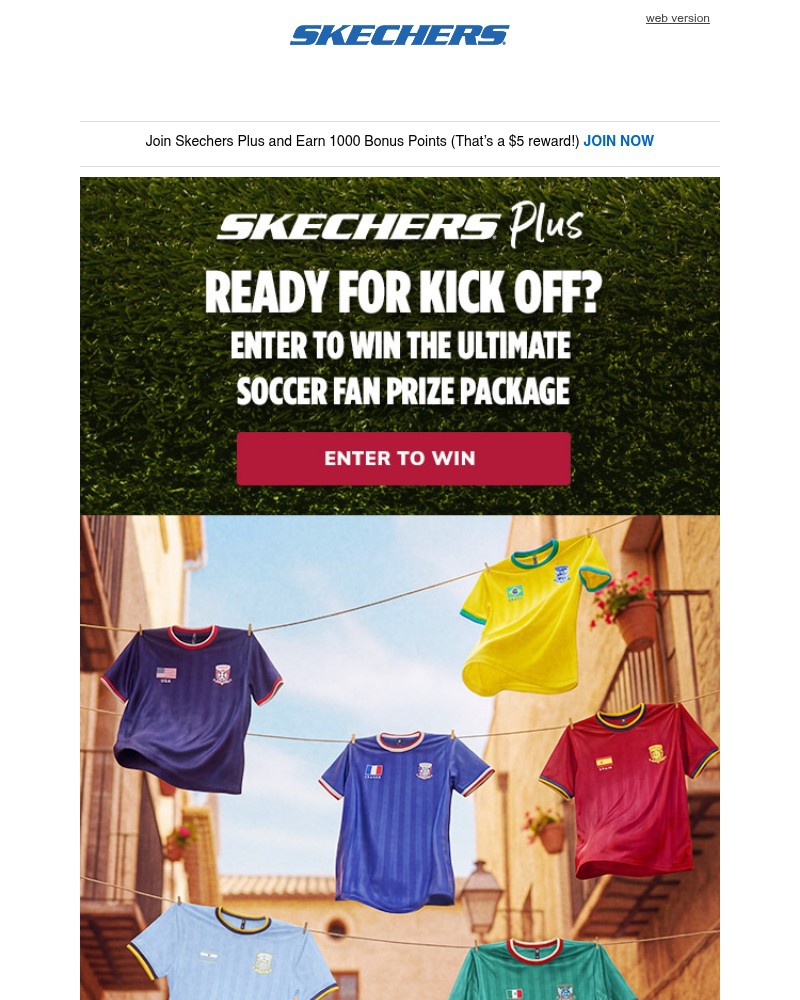 Screenshot of email with subject /media/emails/ready-for-kick-off-enter-to-win-today-a1c0ce-cropped-d4b99136.jpg