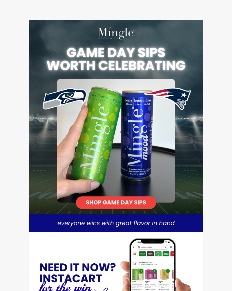 Screenshot of email with subject /media/emails/ready-for-kickoff-we-are-dbe403-cropped-7f0e3198.jpg